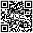 gallery/qr- whatsapp